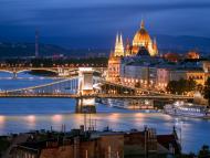 Budapest, Hungary
