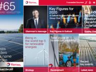 The Shareholders' Newsletter #65