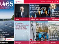 Le Journal des actionnaires n°65