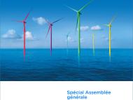 Le Journal des actionnaires n°66