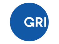 GRI