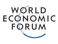 World Economic Forum