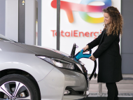 TotalEnergies - At a glance 2022 - Download (PDF, new window)