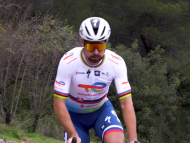 Cycling Team TotalEnergies