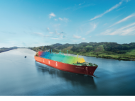 Universal Registration Document 2022 including the annual financial report. TotalEnergies