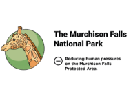 Infographics Pillar1: The Murchison Falls National Park - Learn out more