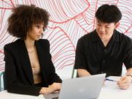 CEO for a Week ComEXperience