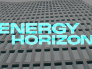 Energy Horizon
