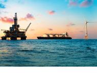 Form 20-F 2024 TotalEnergies