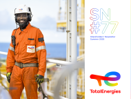 SN #77 Shareholders' Newsletter Summer 2025