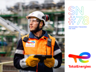 SN #78 Shareholders' Newsletter Fall 2025