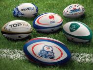 TotalEnergies and rugby