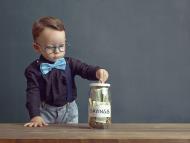 Paiement du dividende en actions