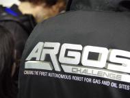 argos actu 3em compet visuel