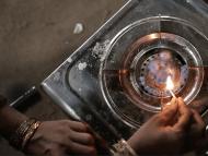 Total chooses to offset carbon by building biodigesters