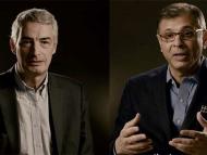 Fonds invest. Cathay