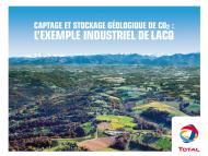dossier-captage-stockage