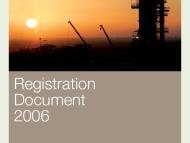 couv doc de ref 2006 va