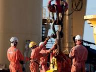 Financial Report 1st half 2014