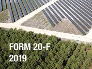 couverture_20-f_2019_303x258