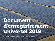 couverture_urd_2019_vf_303x258