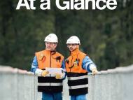 Cover essentiel 2016