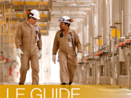 Cover Guide Actionnaire 2017