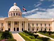 TotalEnergies en République Dominicaine