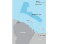 Map_EN_license location