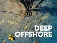 Deep Offshore