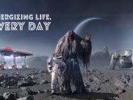 Réseau : une nouvelle campagne qui décoiffe !