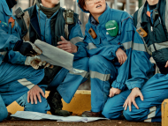 Registration document 2014