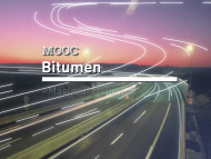 MOOC Bitumen