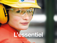 Total essentiel 2017