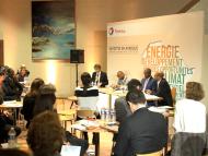  Energy: Investing in Africa