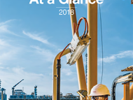 Total At a Glance 2018