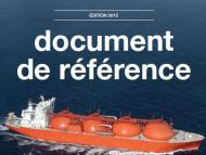 Documents de référence 2015
