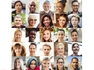 les grands pays de l'energie