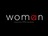 women_film