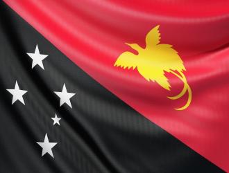 Papua New Guinea: Total and the Government of Papua New Guinea confirm the remobilization and the planning of the Papua LNG project