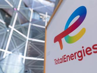 Canada: TotalEnergies accepts an offer from Suncor for its oil sands assets