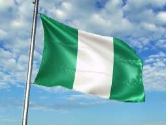 Nigeria: TotalEnergies sells its interest in SPDC JV, retaining interest in gas supply to Nigeria LNG