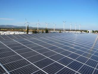 Europe : TotalEnergies fournira de l'électricité renouvelable à Airbus en Allemagne et au Royaume‑Uni