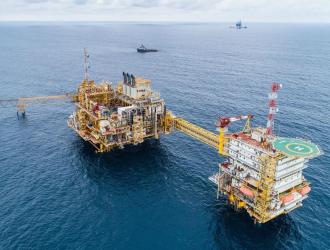 Nigeria: TotalEnergies makes oil and gas discovery in offshore OML 102