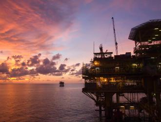 TotalEnergies and GHGSat Launch a New Initiative to Monitor Offshore Methane Emissions by Satellite
