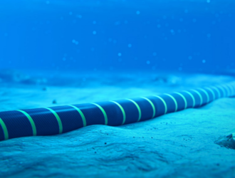 TotalEnergies Acquires Minority Stake in Xlinks Morocco-UK Power Project