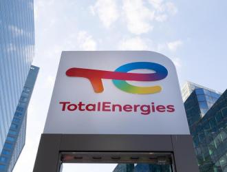 Denmark: TotalEnergies discovers new gas condensate resources in offshore Harald field