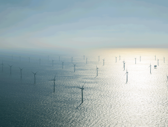 Belgium: TotalEnergies signs Renewable Power Purchase Agreement with Air Liquide