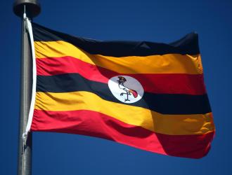 Uganda and Tanzania: launch of the Lake Albert Resources Development Project