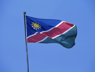Namibia: TotalEnergies increases its interests in offshore blocks 2913B and 2912